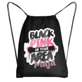 worek-szkolny-na-buty-workoplecak-wf-do-przedszkola-black-pink-zespol-2