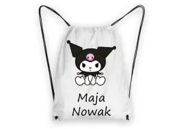 worek-szkolny-na-buty-workoplecak-wf-do-przedszkola-kuromi-sanrio-melody-17