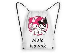 worek-szkolny-na-buty-workoplecak-wf-do-przedszkola-kuromi-sanrio-melody-16