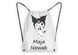 worek-szkolny-na-buty-workoplecak-wf-do-przedszkola-kuromi-sanrio-melody-12
