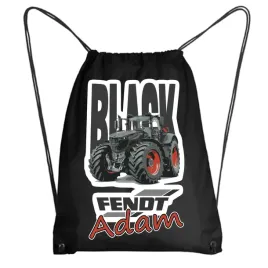 worek-szkolny-na-buty-workoplecak-wf-do-przedszkola-fendt-traktor-ciagnik