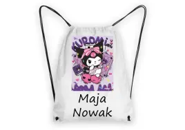 worek-szkolny-na-buty-workoplecak-wf-do-przedszkola-kuromi-sanrio-melody-11
