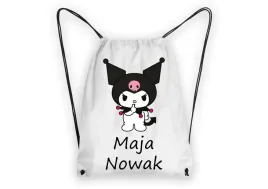 worek-szkolny-na-buty-workoplecak-wf-do-przedszkola-kuromi-sanrio-melody-9