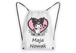 worek-szkolny-na-buty-workoplecak-wf-do-przedszkola-kuromi-sanrio-melody-8