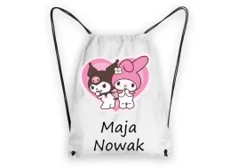 worek-szkolny-na-buty-workoplecak-wf-do-przedszkola-kuromi-sanrio-melody-6