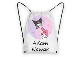 worek-szkolny-na-buty-workoplecak-wf-do-przedszkola-kuromi-sanrio-melody-5