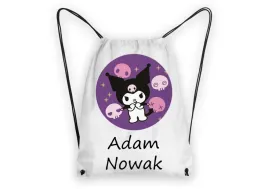 worek-szkolny-na-buty-workoplecak-wf-do-przedszkola-kuromi-sanrio-melody-4