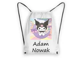 worek-szkolny-na-buty-workoplecak-wf-do-przedszkola-kuromi-sanrio-melody-3