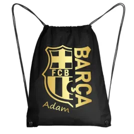 worek-szkolny-na-buty-workoplecak-wf-do-przedszkola-fc-barcelona-barca-fcb