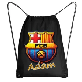 worek-szkolny-na-buty-workoplecak-wf-do-przedszkola-fc-barcelona-barca
