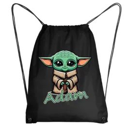 worek-szkolny-na-buty-workoplecak-wf-do-przedszkola-baby-joda-yoda-star