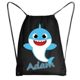 worek-szkolny-na-buty-workoplecak-wf-do-przedszkola-baby-shark-maly-rekin