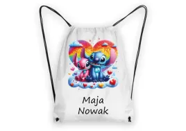 worek-szkolny-na-buty-workoplecak-wf-do-przedszkola-stich-sticz-stitch-3