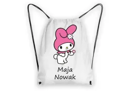 worek-szkolny-na-buty-workoplecak-wf-do-przedszkola-kuromi-cinnamoroll-7