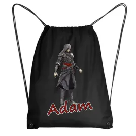 worek-szkolny-na-buty-workoplecak-wf-do-przedszkola-assassins-cread-gra-2