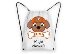worek-szkolny-na-buty-workoplecak-wf-do-przedszkola-zuma-psi-patrol-3