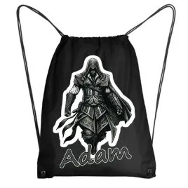 worek-szkolny-na-buty-workoplecak-wf-do-przedszkola-assassins-cread-gra