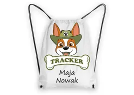 worek-szkolny-na-buty-workoplecak-wf-do-przedszkola-tracker-psi-patrol-3
