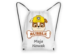 worek-szkolny-na-buty-workoplecak-wf-do-przedszkola-rubble-psi-patrol-3