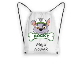 worek-szkolny-na-buty-workoplecak-wf-do-przedszkola-rocky-psi-patrol-3
