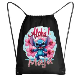 worek-szkolny-na-buty-workoplecak-wf-do-przedszkola-lilo-i-stich-sticz