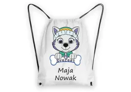 worek-szkolny-na-buty-workoplecak-wf-do-przedszkola-everest-psi-patrol-3