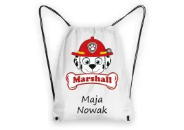 worek-szkolny-na-buty-workoplecak-wf-do-przedszkola-marshall-psi-patrol-3