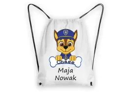 worek-szkolny-na-buty-workoplecak-wf-do-przedszkola-chase-psi-patrol-2