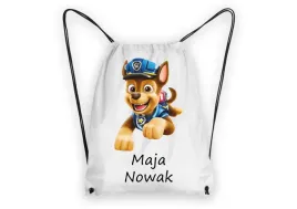 worek-szkolny-na-buty-workoplecak-wf-do-przedszkola-chase-psi-patrol-3