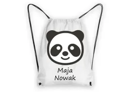 worek-szkolny-na-buty-workoplecak-wf-do-przedszkola-z-imieniem-panda-misiu