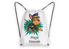 worek-szkolny-na-buty-workoplecak-wf-do-przedszkola-chase-psi-patrol-imie