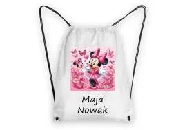 worek-szkolny-na-buty-workoplecak-wf-do-przedszkola-myszka-minnie-miki-8