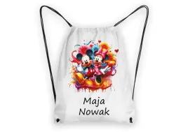worek-szkolny-na-buty-workoplecak-wf-do-przedszkola-myszka-minnie-miki-7
