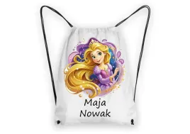 worek-szkolny-na-buty-workoplecak-wf-do-przedszkola-roszpunka-ksiezniczka-5