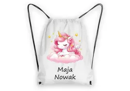 worek-szkolny-na-buty-workoplecak-wf-do-przedszkola-jednorozec-unicorn-1