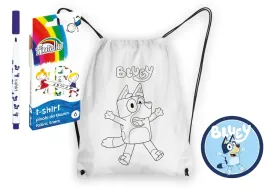 worek-szkolny-na-buty-do-pomalowania-do-przedszkola-bluey-kolorowanka