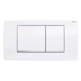 geberit-duzy-przycisk-splukujacy-twinline30-bialy-polyskor115899kj1-oryginal