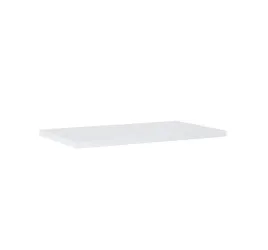 roca-elita-blat-umywalkowy-bez-otworu-mdf-800x400x24-bialy-or166866-oryginal