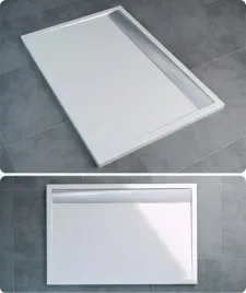 sanswiss-brodzik-konglomeratowy-prostokatny-90x140x3-5cm-ila-bialyororyginal