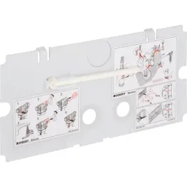 geberit-plytka-ochronna-stelaza-podtynk-twinline-up130-240512001-oryginalna