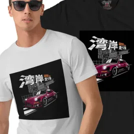 koszulka-dla-mezczyzny-samochod-kierowca-xl