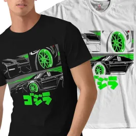 koszulka-dla-mezczyzny-fast-car-motoryzacja-s