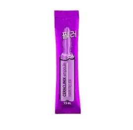 ampulka-wypelniacz-do-wlosow-z-ceramidami-15-ml-07-2025