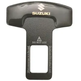 wylacznik-zaslepka-do-pasow-anty-bipacz-do-suzuki-swift-jimmy-vitara-cross