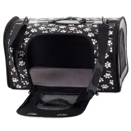torba-transportowa-transporter-dla-psa-kota-zwierzat-skladana-na-ramie-49cm