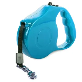 smycz-automatyczna-dla-psa-z-blokada-blokada-tasma-mocna-zwijana-5m-15kg