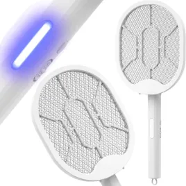 elektryczna-lapka-na-muchy-komary-owady-uv-skladana-lampa-owadobojcza