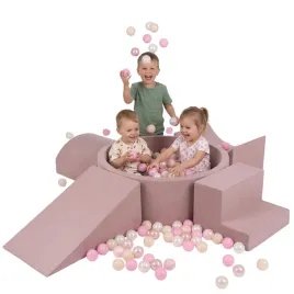 kiddymoon-piankowy-plac-zabaw-ppzp-ok30d-115-dla-dzieci-200-kulek