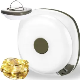 lampa-kempingowa-biwakowa-akumulatorowa-led-girlanda-na-rolce-8m-ciepla