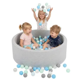 suchy-basen-z-pileczkami-dla-dzieci-300-kulek